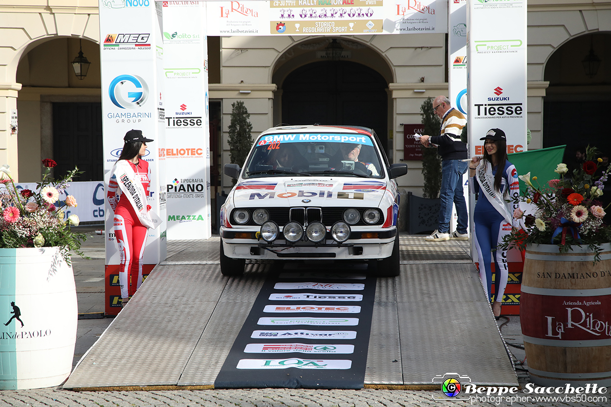 VBS_2864 - Rally Nazionale Il Grappolo Storico 2025 - Partenza.jpg